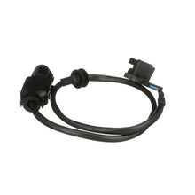 Charger l'image dans la galerie, PC532 Standard Ignition Engine Crankshaft Position Sensor Standard Ignition Canada