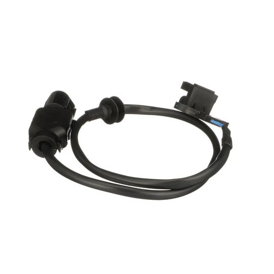 PC532 Standard Ignition Engine Crankshaft Position Sensor Standard Ignition Canada