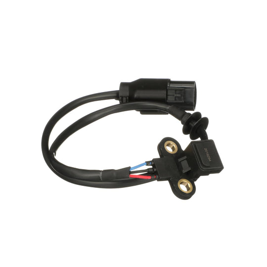 PC532 Standard Ignition Engine Crankshaft Position Sensor Standard Ignition Canada