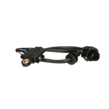 Charger l'image dans la galerie, PC532 Standard Ignition Engine Crankshaft Position Sensor Standard Ignition Canada