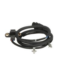 Charger l'image dans la galerie, PC536 Standard Import Engine Crankshaft Position Sensor Standard Import Canada