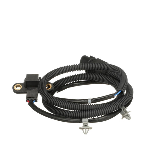 PC536 Standard Import Engine Crankshaft Position Sensor Standard Import Canada