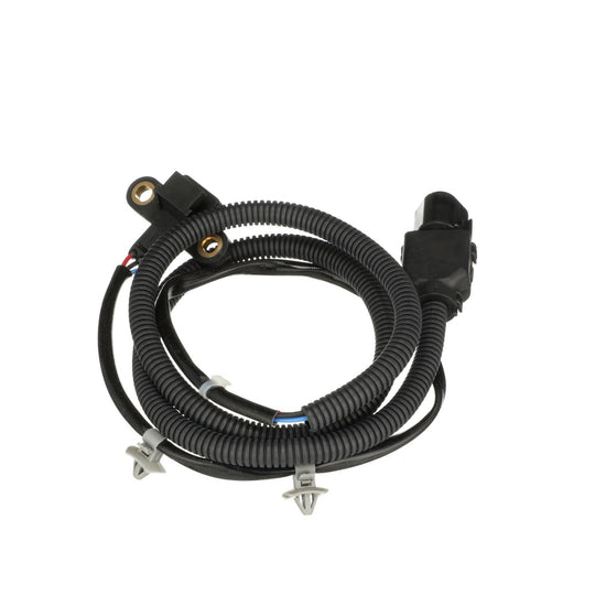 PC536 Standard Import Engine Crankshaft Position Sensor Standard Import Canada