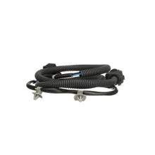Charger l'image dans la galerie, PC536 Standard Import Engine Crankshaft Position Sensor Standard Import Canada
