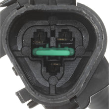 Charger l'image dans la galerie, PC536 Standard Import Engine Crankshaft Position Sensor Standard Import Canada