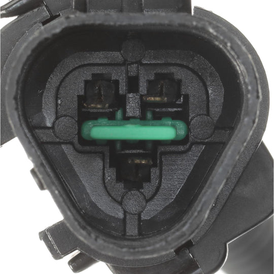 PC536 Standard Import Engine Crankshaft Position Sensor Standard Import Canada