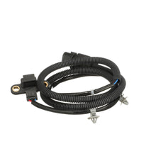 Charger l'image dans la galerie, PC536 Standard Import Engine Crankshaft Position Sensor Standard Import Canada