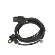 Charger l'image dans la galerie, PC536 Standard Import Engine Crankshaft Position Sensor Standard Import Canada