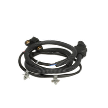 Charger l'image dans la galerie, PC536 Standard Import Engine Crankshaft Position Sensor Standard Import Canada
