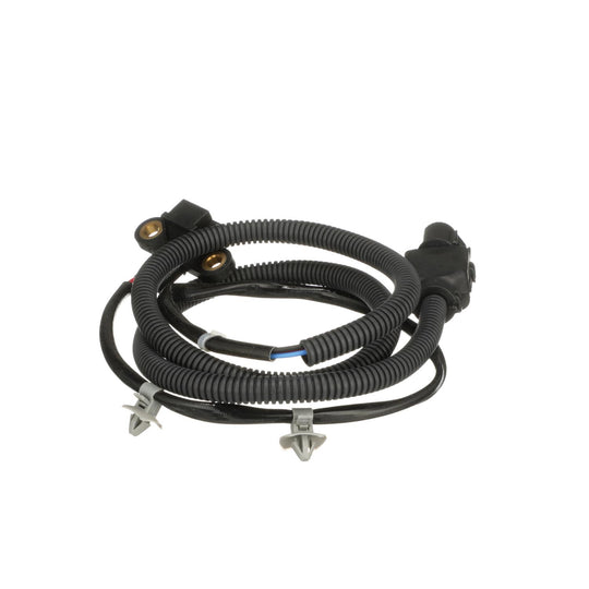 PC536 Standard Import Engine Crankshaft Position Sensor Standard Import Canada