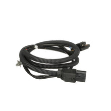 Charger l'image dans la galerie, PC536 Standard Import Engine Crankshaft Position Sensor Standard Import Canada