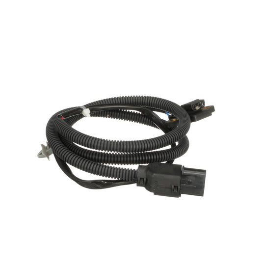 PC536 Standard Import Engine Crankshaft Position Sensor Standard Import Canada