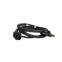 Charger l'image dans la galerie, PC536 Standard Import Engine Crankshaft Position Sensor Standard Import Canada