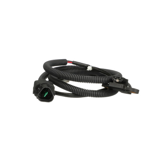 PC536 Standard Import Engine Crankshaft Position Sensor Standard Import Canada