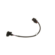 Load image into Gallery viewer, PC541 Standard Ignition Engine Crankshaft Position Sensor Standard Ignition Canada
