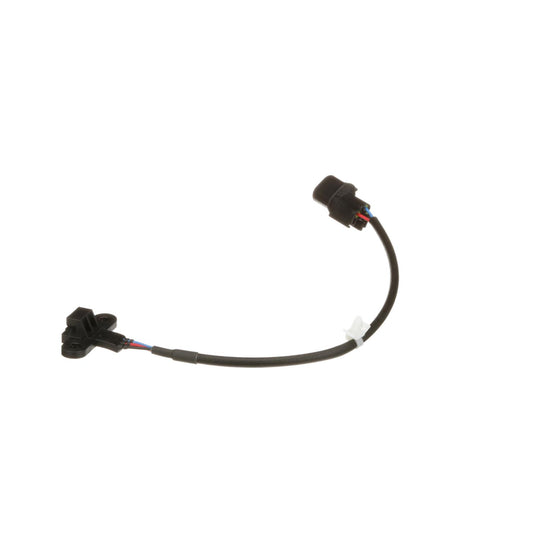 PC541 Standard Ignition Engine Crankshaft Position Sensor Standard Ignition Canada