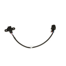 Load image into Gallery viewer, PC541 Standard Ignition Engine Crankshaft Position Sensor Standard Ignition Canada