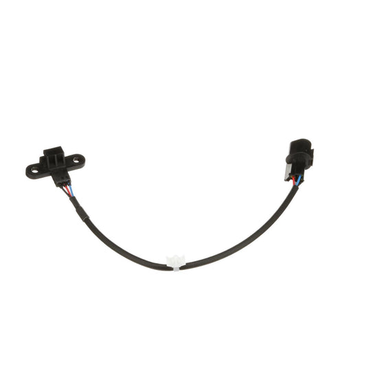 PC541 Standard Ignition Engine Crankshaft Position Sensor Standard Ignition Canada