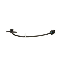 Charger l'image dans la galerie, PC541 Standard Import Engine Crankshaft Position Sensor Standard Import Canada