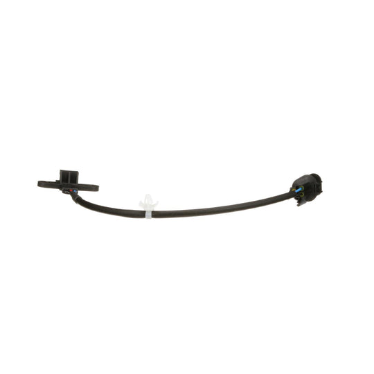 PC541 Standard Import Engine Crankshaft Position Sensor Standard Import Canada