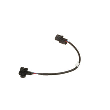 Load image into Gallery viewer, PC541 Standard Ignition Engine Crankshaft Position Sensor Standard Ignition Canada