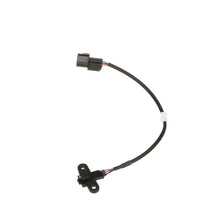 Load image into Gallery viewer, PC541 Standard Ignition Engine Crankshaft Position Sensor Standard Ignition Canada