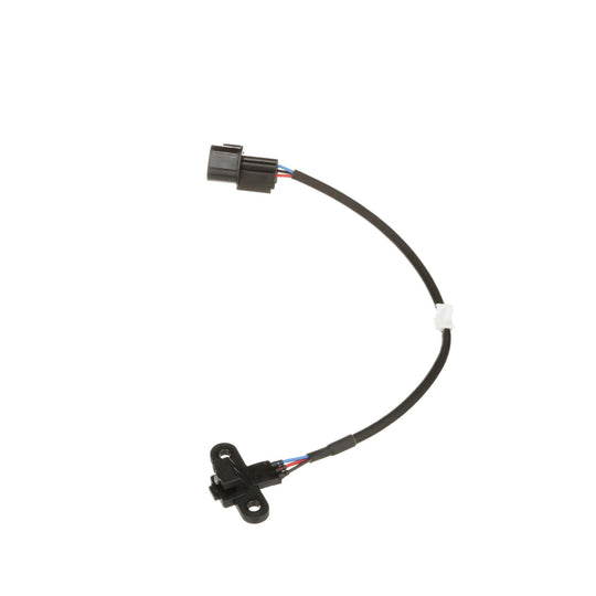 PC541 Standard Ignition Engine Crankshaft Position Sensor Standard Ignition Canada