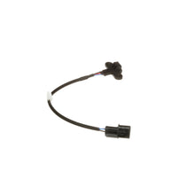 Load image into Gallery viewer, PC541 Standard Ignition Engine Crankshaft Position Sensor Standard Ignition Canada