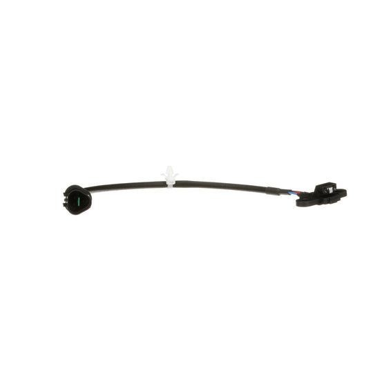 PC541 Standard Ignition Engine Crankshaft Position Sensor Standard Ignition Canada