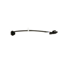 Charger l'image dans la galerie, PC541 Standard Import Engine Crankshaft Position Sensor Standard Import Canada