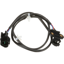 Charger l'image dans la galerie, PC542 Standard Ignition Engine Crankshaft Position Sensor Standard Ignition Canada