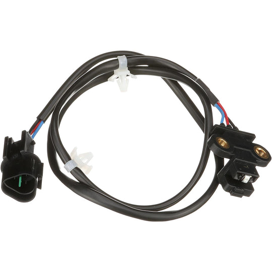 PC542 Standard Ignition Engine Crankshaft Position Sensor Standard Ignition Canada