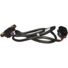 Charger l'image dans la galerie, PC542 Standard Ignition Engine Crankshaft Position Sensor Standard Ignition Canada