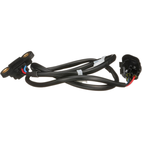 PC542 Standard Ignition Engine Crankshaft Position Sensor Standard Ignition Canada