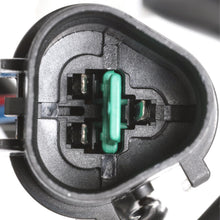 Charger l'image dans la galerie, PC542 Standard Ignition Engine Crankshaft Position Sensor Standard Ignition Canada