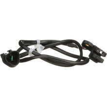 Charger l'image dans la galerie, PC542 Standard Ignition Engine Crankshaft Position Sensor Standard Ignition Canada
