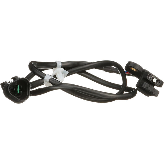 PC542 Standard Ignition Engine Crankshaft Position Sensor Standard Ignition Canada