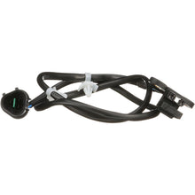 Charger l'image dans la galerie, PC542 Standard Ignition Engine Crankshaft Position Sensor Standard Ignition Canada