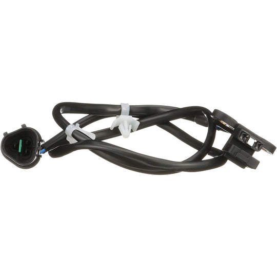 PC542 Standard Ignition Engine Crankshaft Position Sensor Standard Ignition Canada