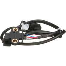 Charger l'image dans la galerie, PC542 Standard Ignition Engine Crankshaft Position Sensor Standard Ignition Canada
