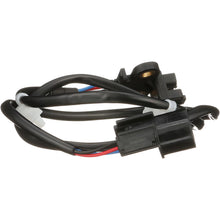 Charger l'image dans la galerie, PC542 Standard Ignition Engine Crankshaft Position Sensor Standard Ignition Canada
