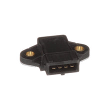 Load image into Gallery viewer, PC544 Standard Import Engine Camshaft Position Sensor Standard Import Canada
