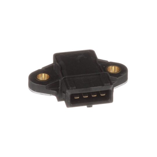 PC544 Standard Import Engine Camshaft Position Sensor Standard Import Canada