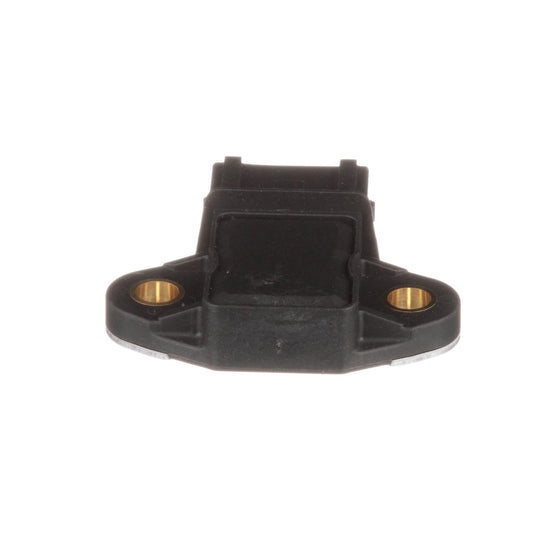 PC544 Standard Import Engine Camshaft Position Sensor Standard Import Canada