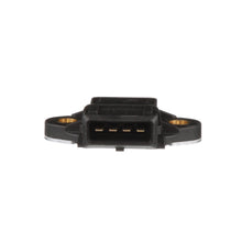 Load image into Gallery viewer, PC544 Standard Import Engine Camshaft Position Sensor Standard Import Canada