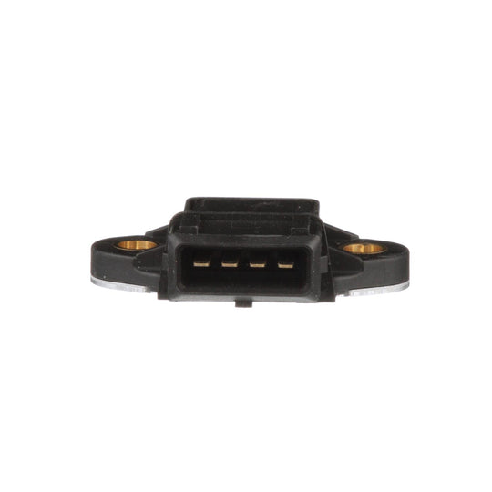 PC544 Standard Import Engine Camshaft Position Sensor Standard Import Canada