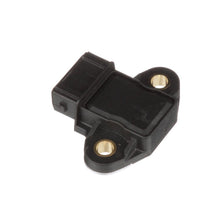 Load image into Gallery viewer, PC544 Standard Import Engine Camshaft Position Sensor Standard Import Canada
