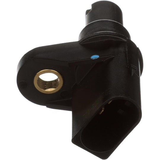 PC545 Standard Ignition Engine Crankshaft Position Sensor Standard Ignition Canada