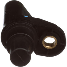 Charger l'image dans la galerie, PC545 Standard Ignition Engine Crankshaft Position Sensor Standard Ignition Canada