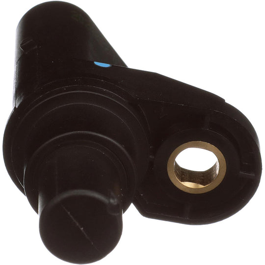 PC545 Standard Ignition Engine Crankshaft Position Sensor Standard Ignition Canada